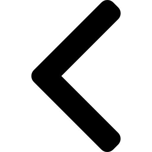 Left Arrow