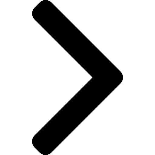 Right Arrow